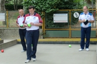Clicca sulla foto per vedere ingrandimento